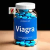 Effetti del viagra a