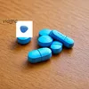 Effetti del viagra c